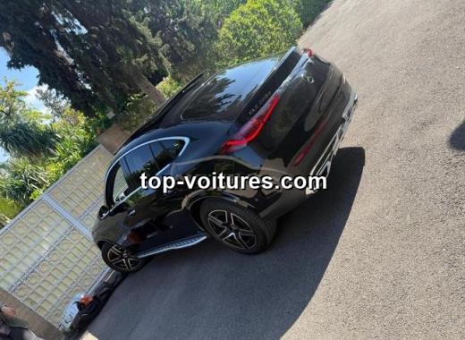 Mercedes Classe GLC 2024 — photo 7
