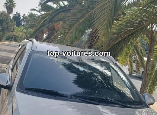 Chery Tiggo 2 Pro 2024 — photo 3