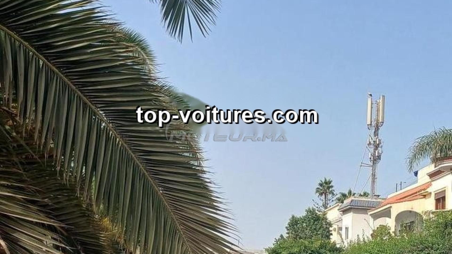 Chery Tiggo 2 Pro