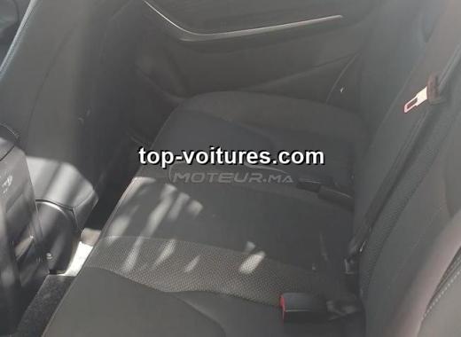 Chery Tiggo 2 Pro 2024 — photo 7