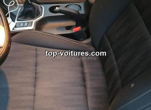 Kia Sportage 2021 — photo 5