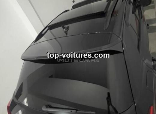 Volkswagen T-Roc 2023 — photo 4