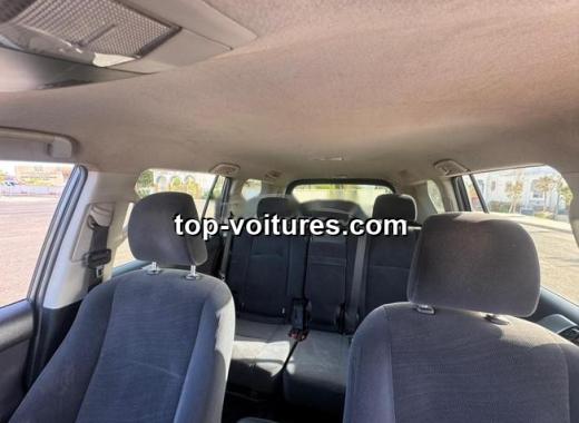 Toyota Prado 2015 — photo 8
