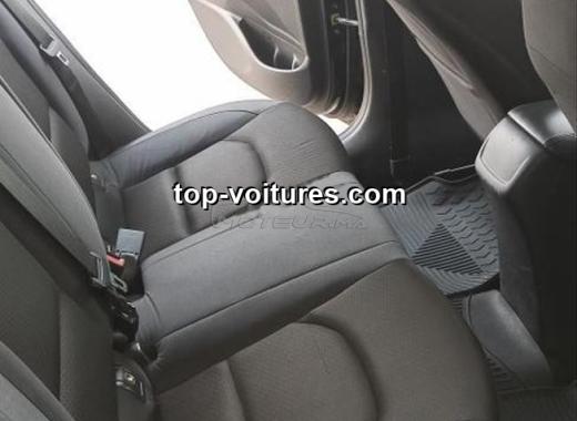 Hyundai i30 2017 — photo 5