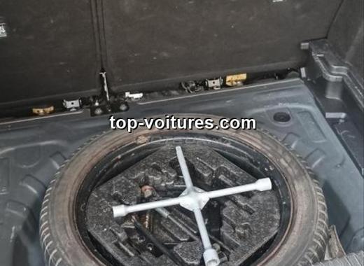 Hyundai i30 2017 — photo 8