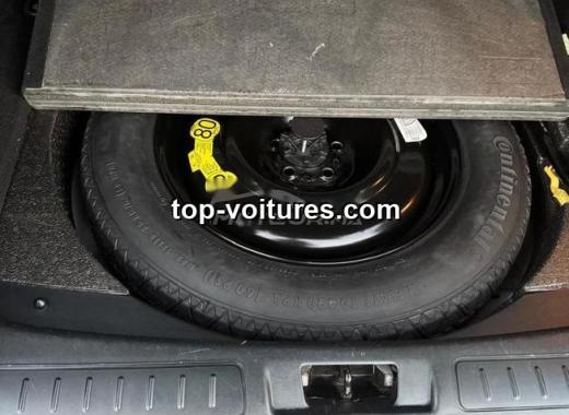Land Rover Range Rover Evoque 2017 — photo 6