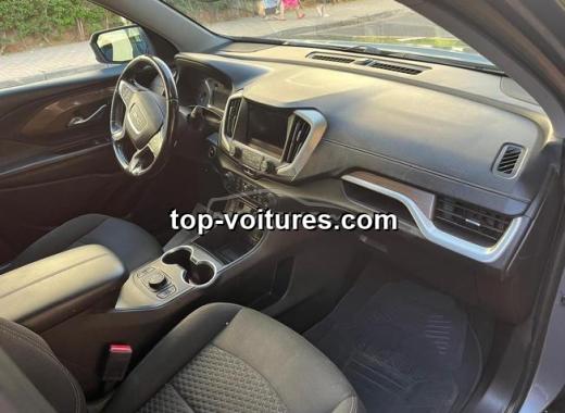 GMC Sierra 2018 — photo 2