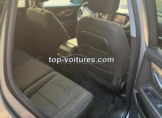 GMC Sierra 2018 — photo 3