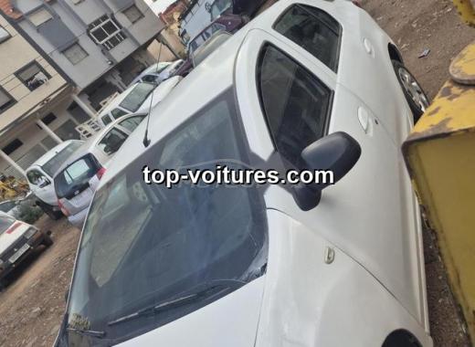 Dacia Logan 2014 — photo 3