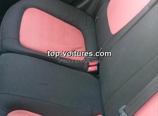 Hyundai i20 2014 — photo 8