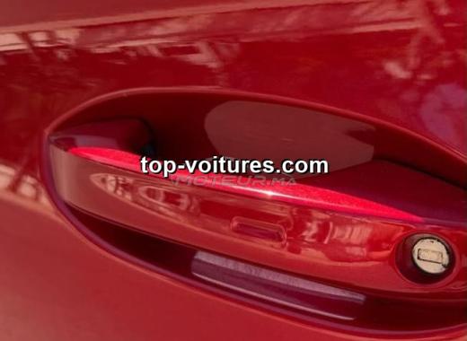 Seat Leon 2022 — photo 2