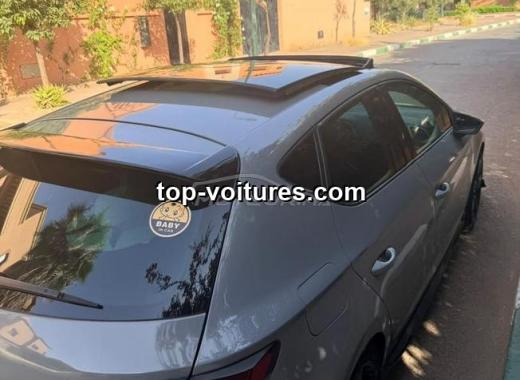 Seat Leon 2017 — photo 4