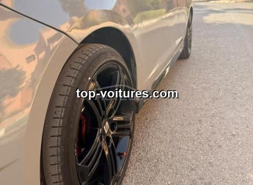 Seat Leon 2017 — photo 6