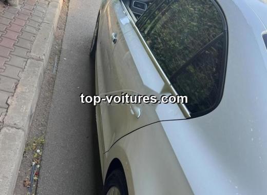 Volkswagen Jetta 2019 — photo 5