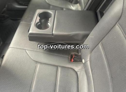 Volkswagen Jetta 2019 — photo 6