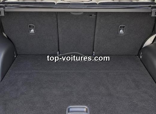 Hyundai Tucson 2023 — photo 3