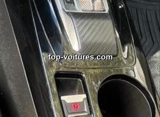 Peugeot 2008 2022 — photo 4