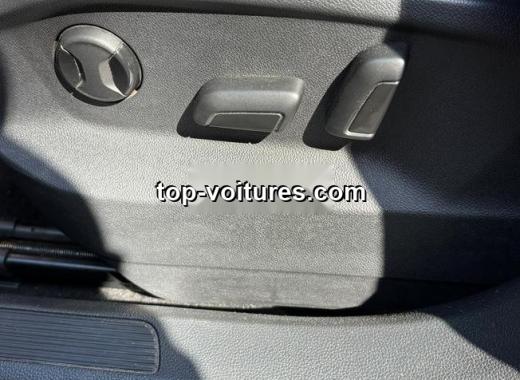 Volkswagen T-Roc 2025 — photo 6