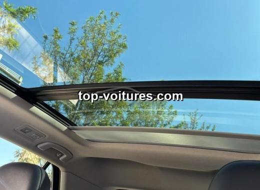 Volkswagen T-Roc 2025 — photo 7