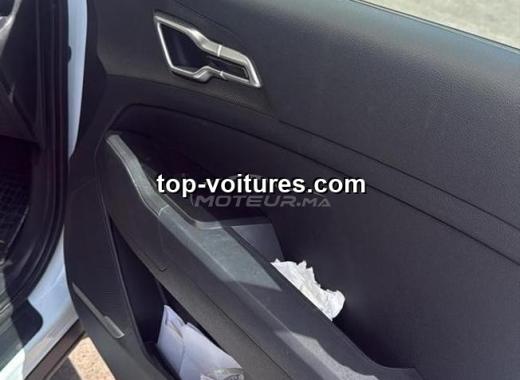 Kia Sportage 2023 — photo 7