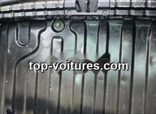 Dacia Duster 2013 — photo 6