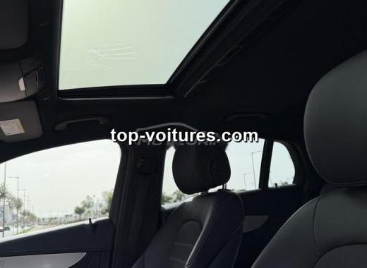 Mercedes Classe GLC 2023 — photo 7