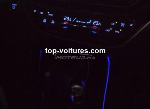 Toyota C-HR 2020 — photo 2