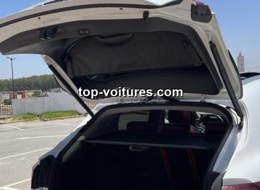 Alfa Romeo Stelvio 2019 — photo 6