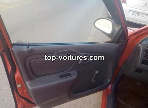 Suzuki Alto 2009 — photo 4