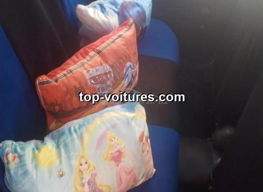 Suzuki Alto 2009 — photo 5
