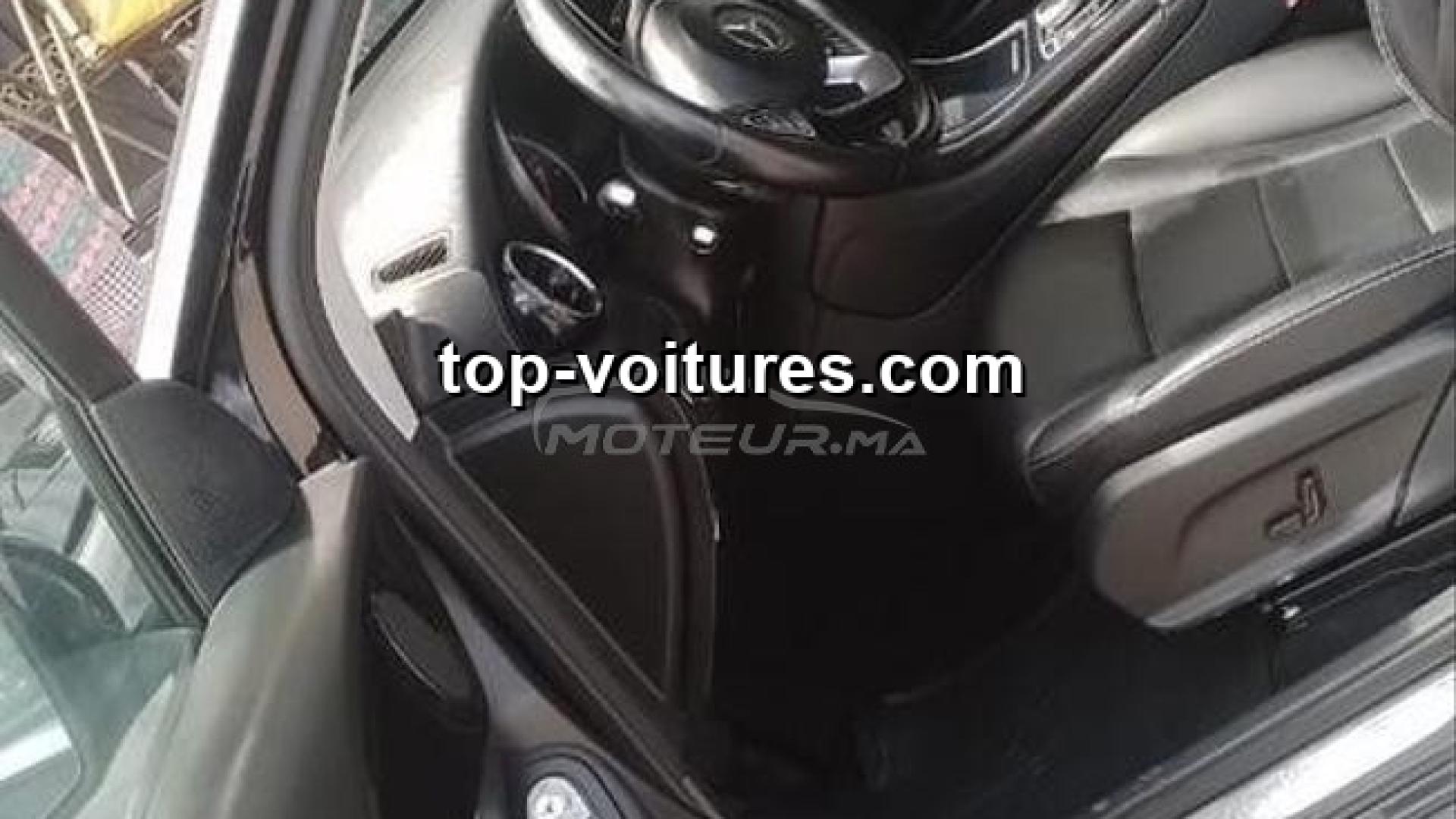 Mercedes-Benz Classe GLC