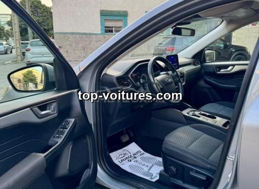 Peugeot 308 2023 — photo 7
