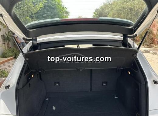 Audi Q5 2015 — photo 5