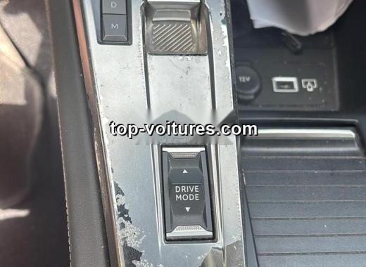 Peugeot 308 2022 — photo 5