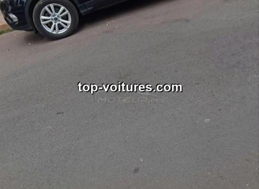 Ford Kuga 2017 — photo 4