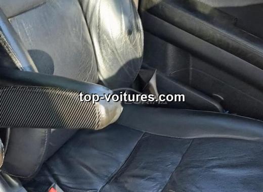 Honda CR-V 2009 — photo 8