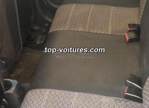 Dacia Sandero 2021 — photo 6