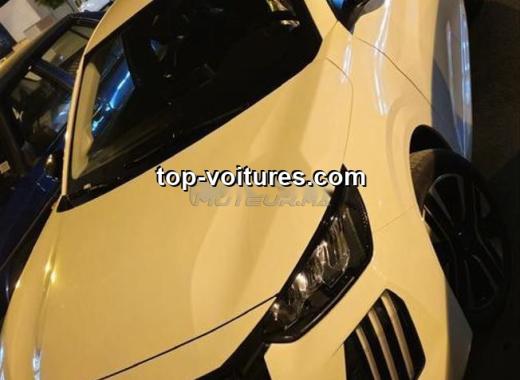 Peugeot 208 2025 — photo 7