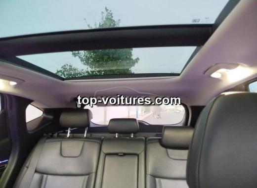 Hyundai Tucson 2022 — photo 7
