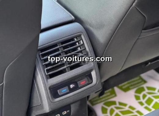 Volkswagen Golf 8 2021 — photo 5