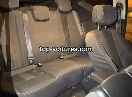 Renault Megane 2011 — photo 5