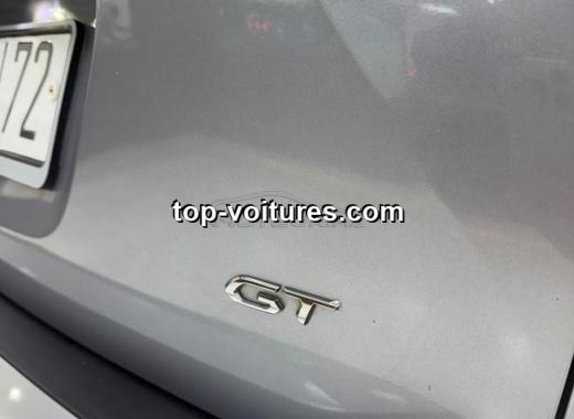 Peugeot 2008 2023 — photo 8