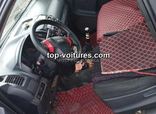Isuzu D-Max 2017 — photo 2