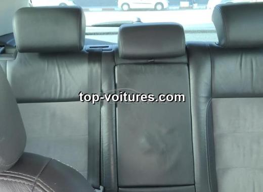 Volkswagen Golf 5 2008 — photo 4