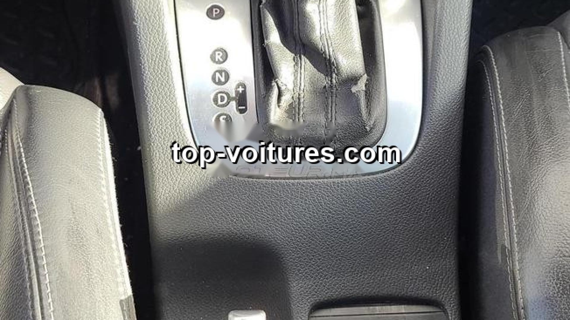 Volkswagen Golf 5
