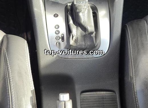 Volkswagen Golf 5 2008 — photo 6