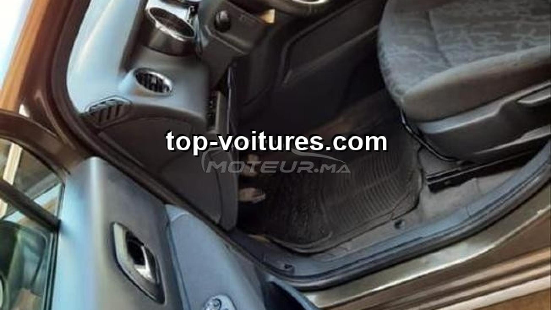 Volkswagen Golf 5