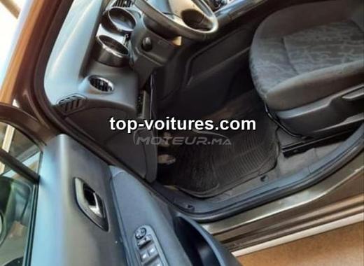 Volkswagen Golf 5 2008 — photo 7