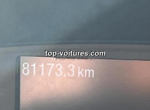 Ford Focus 2021 — photo 6