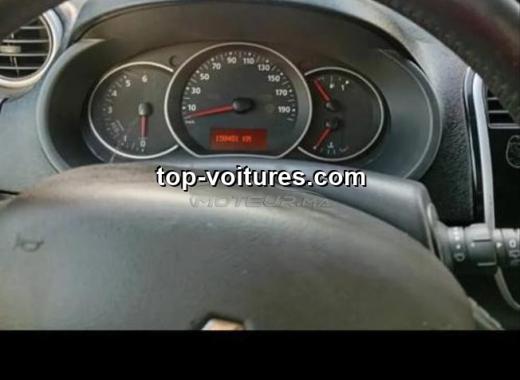 Renault Kangoo 2018 — photo 4